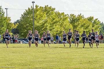 BXC Region Meet 10-11-17 50